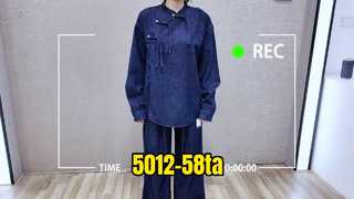 5012-58ta